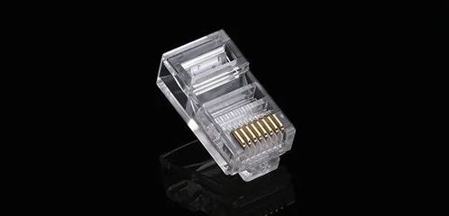 办公设备与消耗品 提升工作效率的必备指南