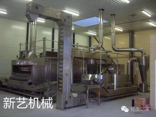 新艺花生机械产品世界系列二 办公设备及消耗品的创新力量