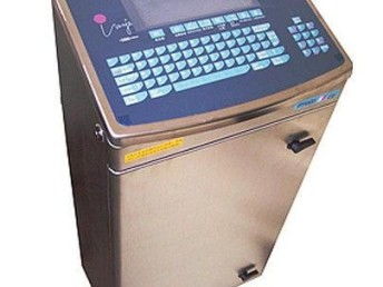 专业喷码机维修与办公设备一站式服务，深圳龙华区域为您保驾护航