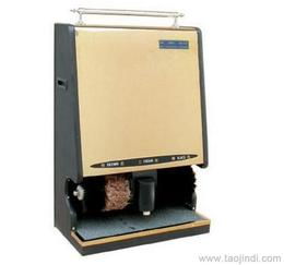 探索文化办公设备市场 从采购到批发的全方位指南