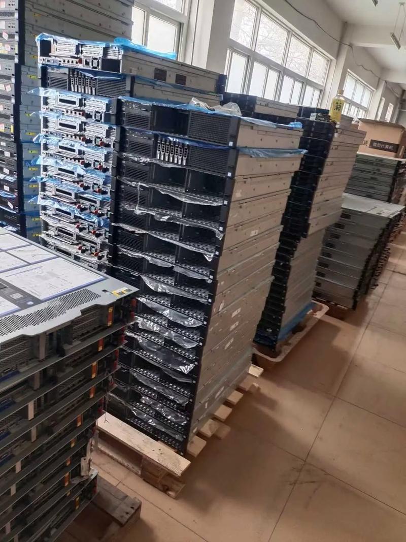 日盛废旧物资 工厂 公司办公设备回收 免费上门