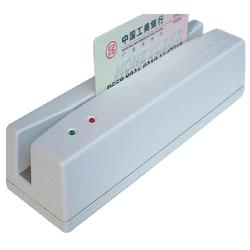 烟台市其他文化办公设备批发 其他文化办公设备供应 其他文化办公设备厂家 