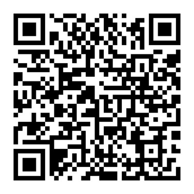 广州市公安局南沙区分局2025-2027年办公设备配件及消耗品采购项目计划