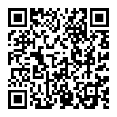 广州市公安局南沙区分局2025-2027年办公设备配件及消耗品采购项目实施方案