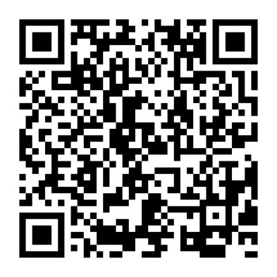 广州市公安局南沙区分局2025-2027年办公设备配件及消耗品采购项目规划