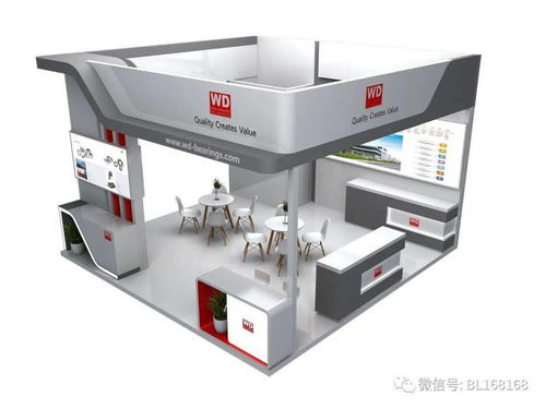 万泰集团即将亮相2020上海国际压缩机及设备展览会，展示领先办公设备及消耗品解决方案